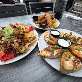 Junction Bar & Grill - Sports Bars Near Me - San Diego, California Junction Bar & Grill - Sports Bars Near Me - San Diego, California