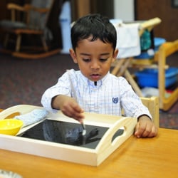 American Montessori Academy South Loop