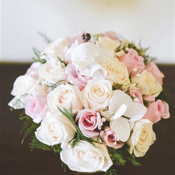 La Table Chic - Party Equipment Rentals Near Me