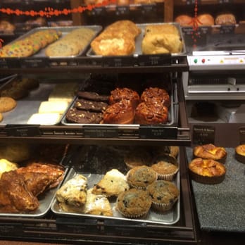 Panera Bread - Sandwiches Near Me - Sterling, Virginia