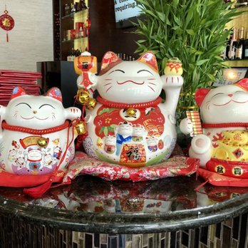 Da Hong Pao - Welcome to Da Hong Pao. Super cute. - Cantonese Near Me - Washington, DC, District of Columbia Da Hong Pao - Welcome to Da Hong Pao. Super cute. - Cantonese Near Me - Washington, DC, District of Columbia
