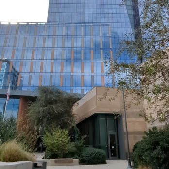 Resources Building - Public Services & Government Near Me - Sacramento, California