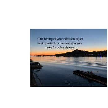 Find My Purpose - Life Coach Near Me