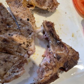 HOT Com Tam - Uncooked meat - Vietnamese Near Me - Westminster, California HOT Com Tam - Uncooked meat - Vietnamese Near Me - Westminster, California