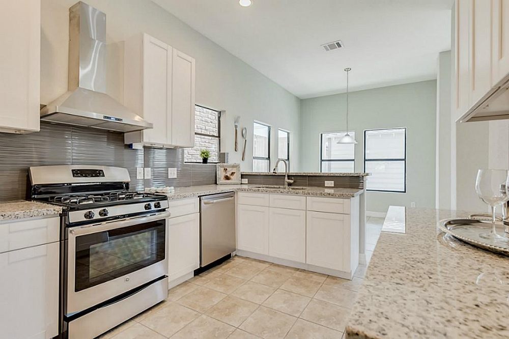 Slide of MHS Construction & Design