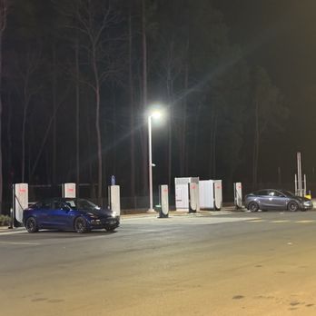 Wawa - Gas Stations Near Me - Hope Mills, North Carolina