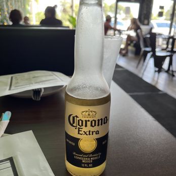 Fat Stork - Beer - New American Near Me - Davie, Florida Fat Stork - Beer - New American Near Me - Davie, Florida
