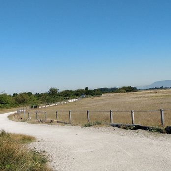 Centennial Beach - Boundary Bay Regional Park - Nice long trail - Beaches Near Me - Delta, British Columbia Centennial Beach - Boundary Bay Regional Park - Nice long trail - Beaches Near Me - Delta, British Columbia