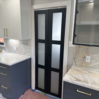 Silicon Valley Granite - Building Supplies Near Me - San Jose, California Silicon Valley Granite - Building Supplies Near Me - San Jose, California