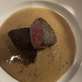 Bell's - Food - French Near Me - Los Alamos, California