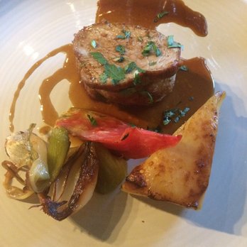 Glouton le Bistrot - Bistros Near Me - Bordeaux, 33