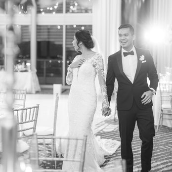 Oh My Occasions - Wedding Planning Near Me Oh My Occasions - Wedding Planning Near Me