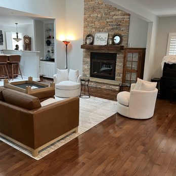 Paul Davis Restoration and Remodeling - Painting - Damage Restoration Near Me - Manassas, Virginia Paul Davis Restoration and Remodeling - Painting - Damage Restoration Near Me - Manassas, Virginia