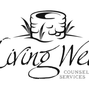 Living Well Counselling Services - Psychologists Near Me - Calgary, Alberta Living Well Counselling Services - Psychologists Near Me - Calgary, Alberta