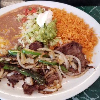 El Chaparro - Carne Asada - Mexican Near Me - Lincoln, Nebraska El Chaparro - Carne Asada - Mexican Near Me - Lincoln, Nebraska