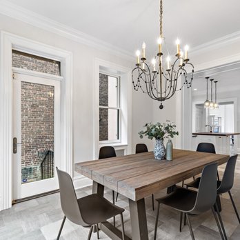 Hudson Realty Group - Real Estate Agents Near Me - Hoboken, New Jersey Hudson Realty Group - Real Estate Agents Near Me - Hoboken, New Jersey
