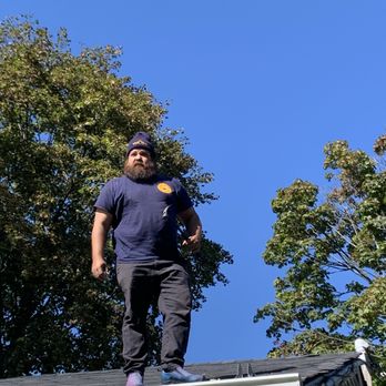 Karl Bros Handyman Services - Roofing Near Me Karl Bros Handyman Services - Roofing Near Me