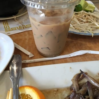 Saigon Dish - Vietnamese Near Me - Lawndale, California Saigon Dish - Vietnamese Near Me - Lawndale, California