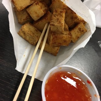 Tapioca Express - Coffee & Tea Near Me - National City, California Tapioca Express - Coffee & Tea Near Me - National City, California