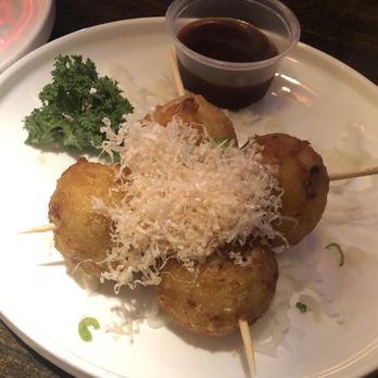 Sushi Wabi - Japanese Near Me - Houston, Texas Sushi Wabi - Japanese Near Me - Houston, Texas