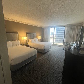 Hyatt Regency - Hotels Near Me - Tulsa, Oklahoma Hyatt Regency - Hotels Near Me - Tulsa, Oklahoma