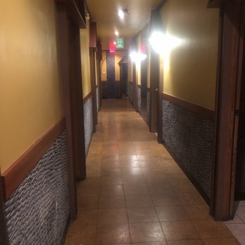Do Re Mi Karaoke - Karaoke Near Me - Duluth, Georgia