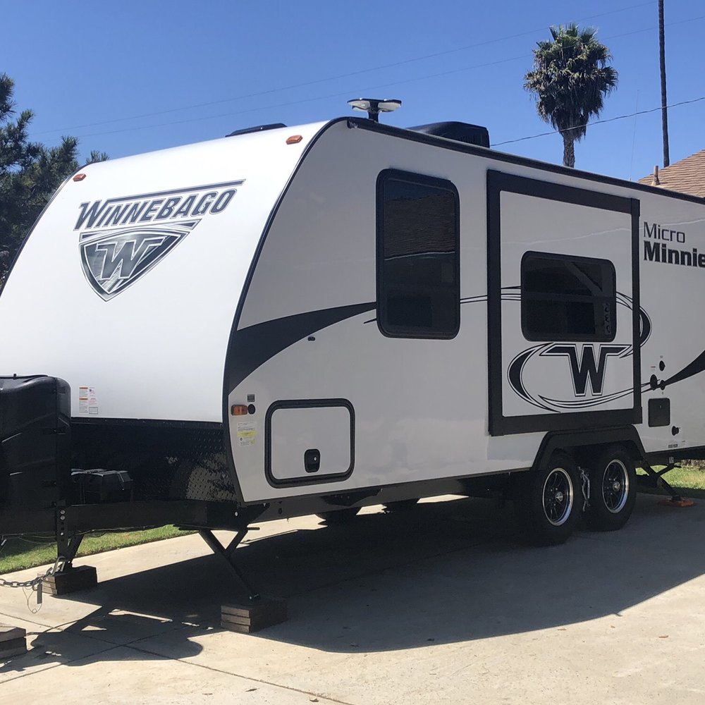 J and J Auto Detail - Auto Detailing Near Me - Oxnard, California