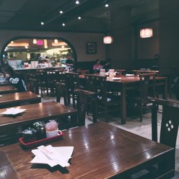 Interior Interior