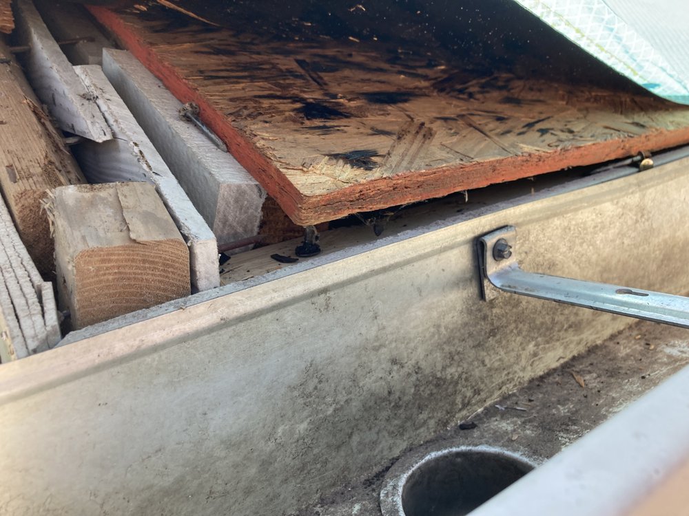 Slide of BRYJO Roofing and Remodeling