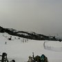 Photo of Wolf Mountain