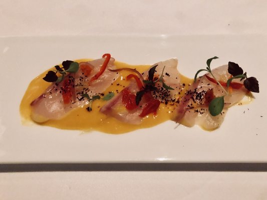 Shiki Japanese Fine Dining | Brasserie | Bar by null