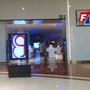 Photo of Fast Shop