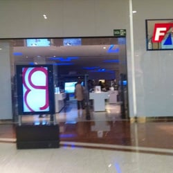 Fast Shop