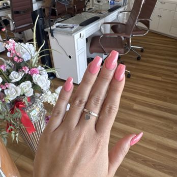 Q-Nails - Chrome Nails - Nail Salons Near Me - Pleasant Hill, California Q-Nails - Chrome Nails - Nail Salons Near Me - Pleasant Hill, California