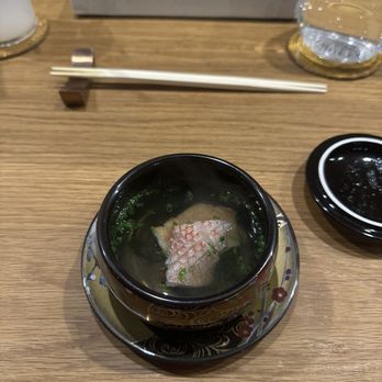 Shota Omakase - Sushi Bars Near Me - Brooklyn, New York Shota Omakase - Sushi Bars Near Me - Brooklyn, New York