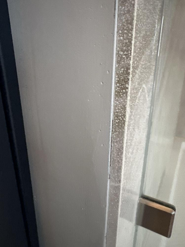 Granite Transformations of Wilmington - countertop fabricator in Wilmington, NC