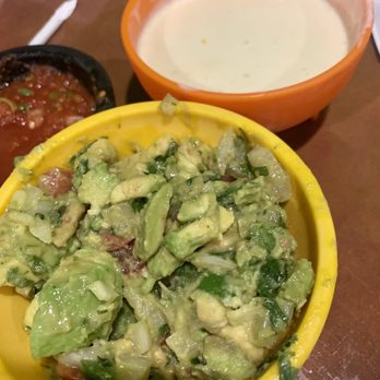 Alex's Tacos & Wings - Guac + Queso - Mexican Near Me - Columbia, Tennessee Alex's Tacos & Wings - Guac + Queso - Mexican Near Me - Columbia, Tennessee