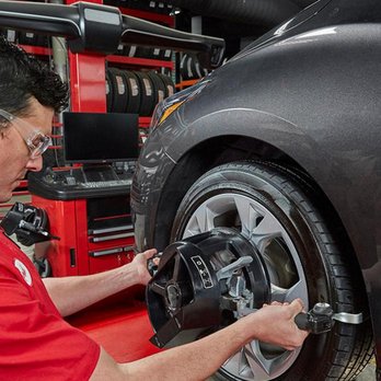 Big O Tire Stores - Tires Near Me - Show Low, Arizona Big O Tire Stores - Tires Near Me - Show Low, Arizona