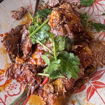 Tao - Chinese Near Me - Austin, Texas Tao - Chinese Near Me - Austin, Texas