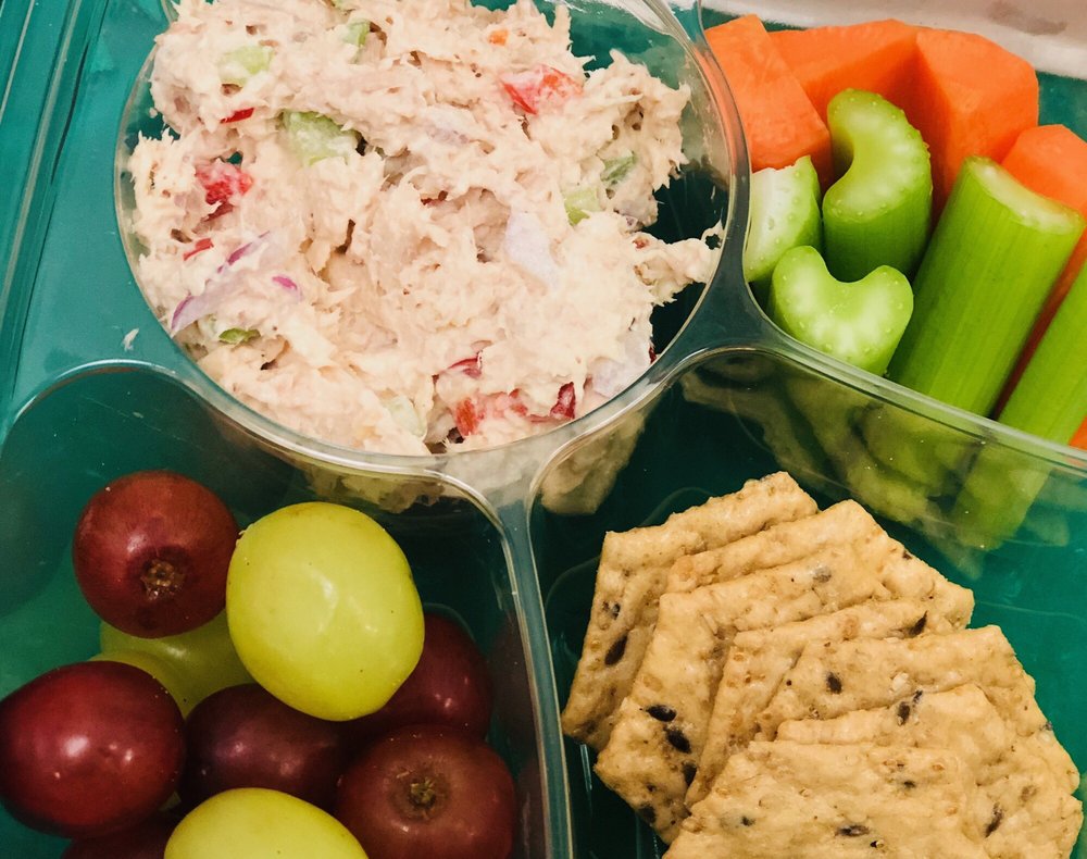 CAFETERIA NYC 8911 Merrick Blvd, Queens, New York Bakeries