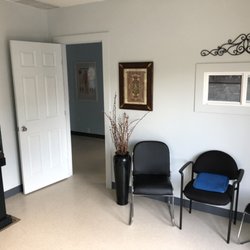 Hubbs Chiropractic