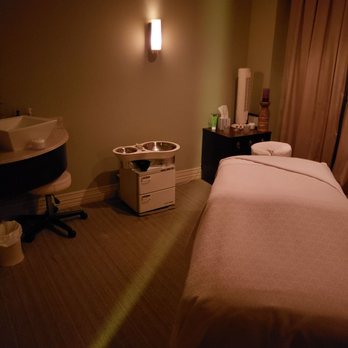 River Falls Spa - Beautiful massage rooms and high class, experienced massage therapy professionals. Exquisite! - Massage Near Me - Greenville, South Carolina River Falls Spa - Beautiful massage rooms and high class, experienced massage therapy professionals. Exquisite! - Massage Near Me - Greenville, South Carolina