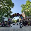 Marsha P. Johnson State Park gift card