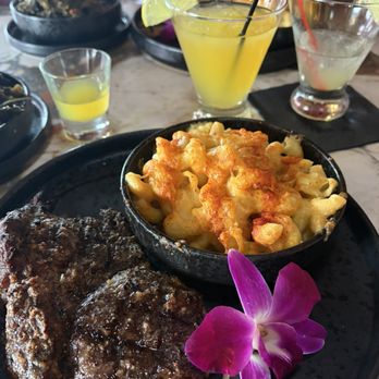 Krave - Ribeye and Beanzino! - Seafood Near Me - McDonough, Georgia Krave - Ribeye and Beanzino! - Seafood Near Me - McDonough, Georgia
