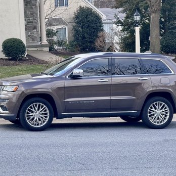 E&S Auto Stylez - Car Window Tinting Near Me - Lancaster, Pennsylvania E&S Auto Stylez - Car Window Tinting Near Me - Lancaster, Pennsylvania