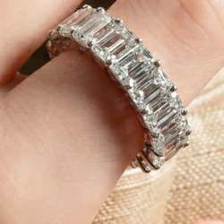 Dominion Jewelers