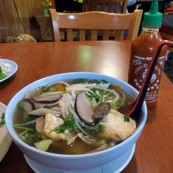 Pho Morgan Hill - Vegetarian Pho - Vietnamese Near Me - Morgan Hill, California Pho Morgan Hill - Vegetarian Pho - Vietnamese Near Me - Morgan Hill, California