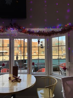 Nico’s Taco Bar on Como by null