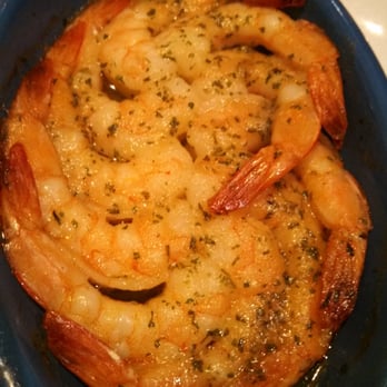 Red Lobster - Buttery shrimp - Seafood Near Me - Lexington, Kentucky Red Lobster - Buttery shrimp - Seafood Near Me - Lexington, Kentucky