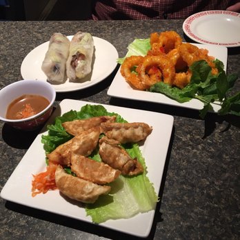 Pho 95 - Vietnamese Near Me - Denver, Colorado Pho 95 - Vietnamese Near Me - Denver, Colorado
